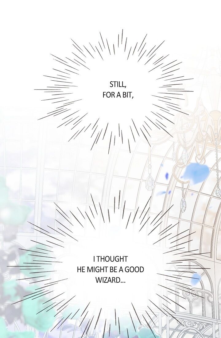 Page 65 of Chapter 26