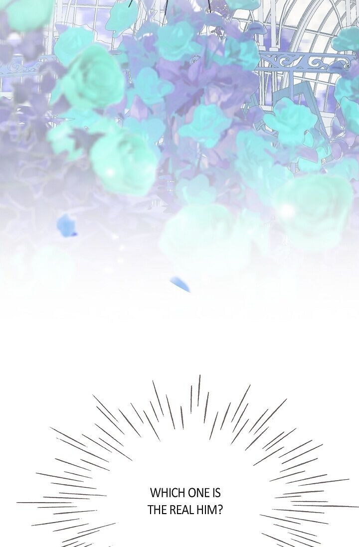 Page 66 of Chapter 26