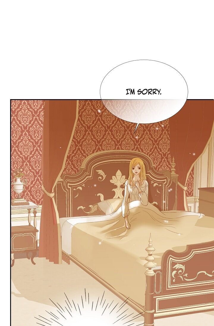 Page 68 of Chapter 26