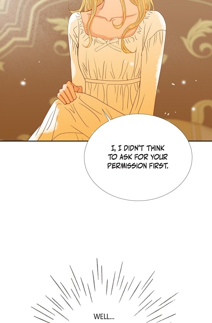 Page 70 of Chapter 26