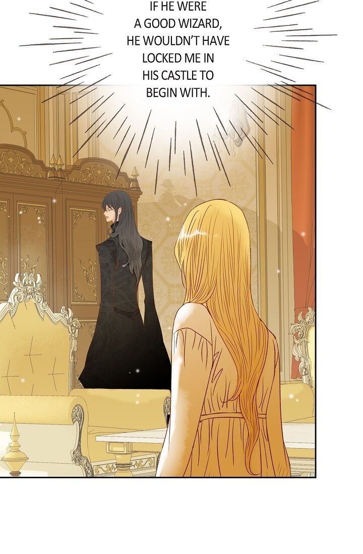 Page 71 of Chapter 26
