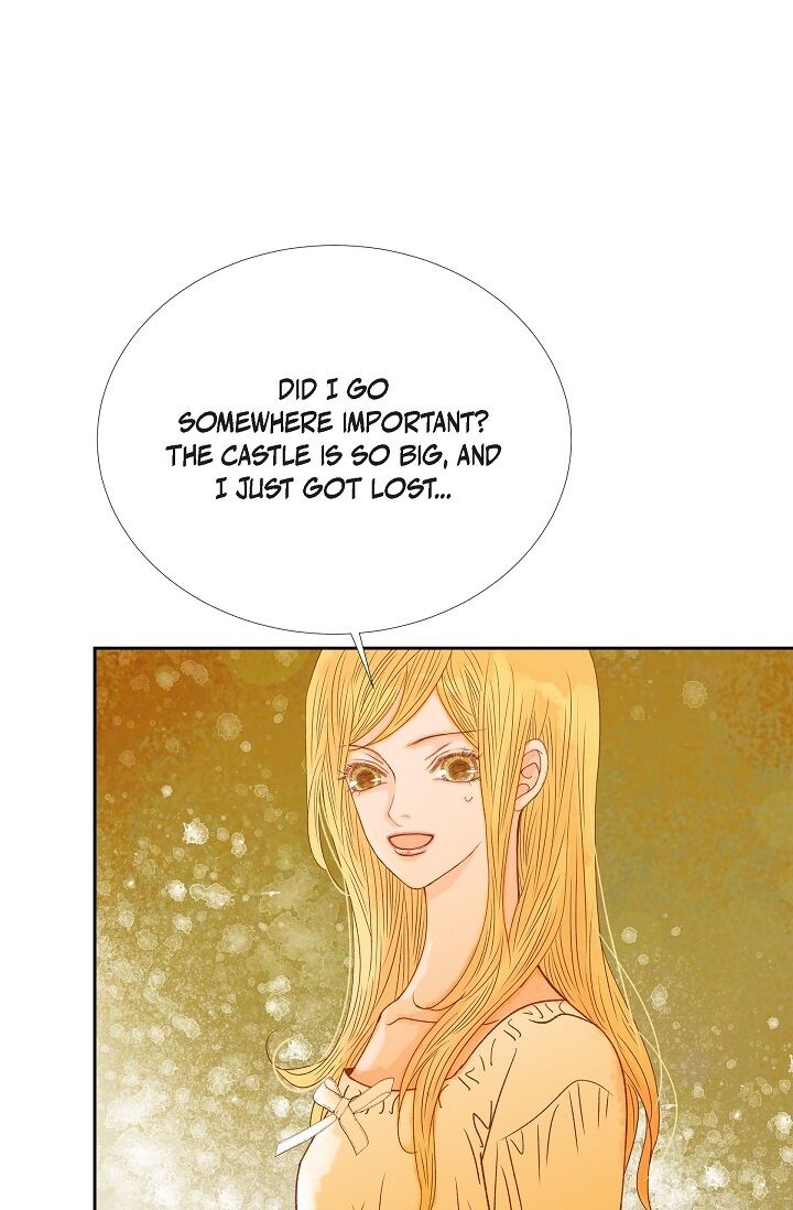 Page 72 of Chapter 26