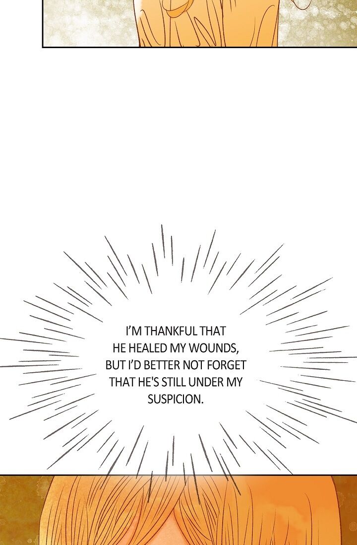 Page 73 of Chapter 26