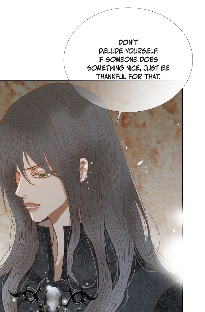 Page 75 of Chapter 26