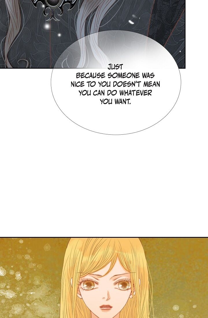 Page 76 of Chapter 26