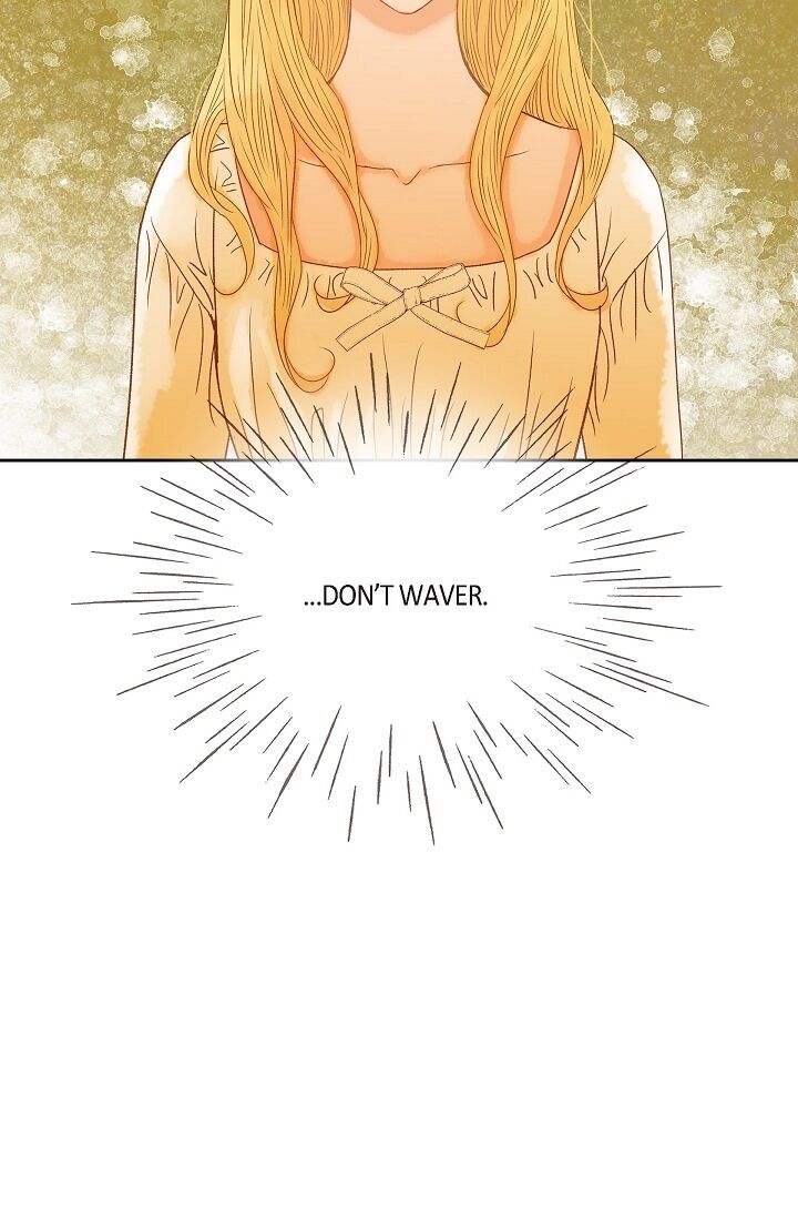 Page 77 of Chapter 26