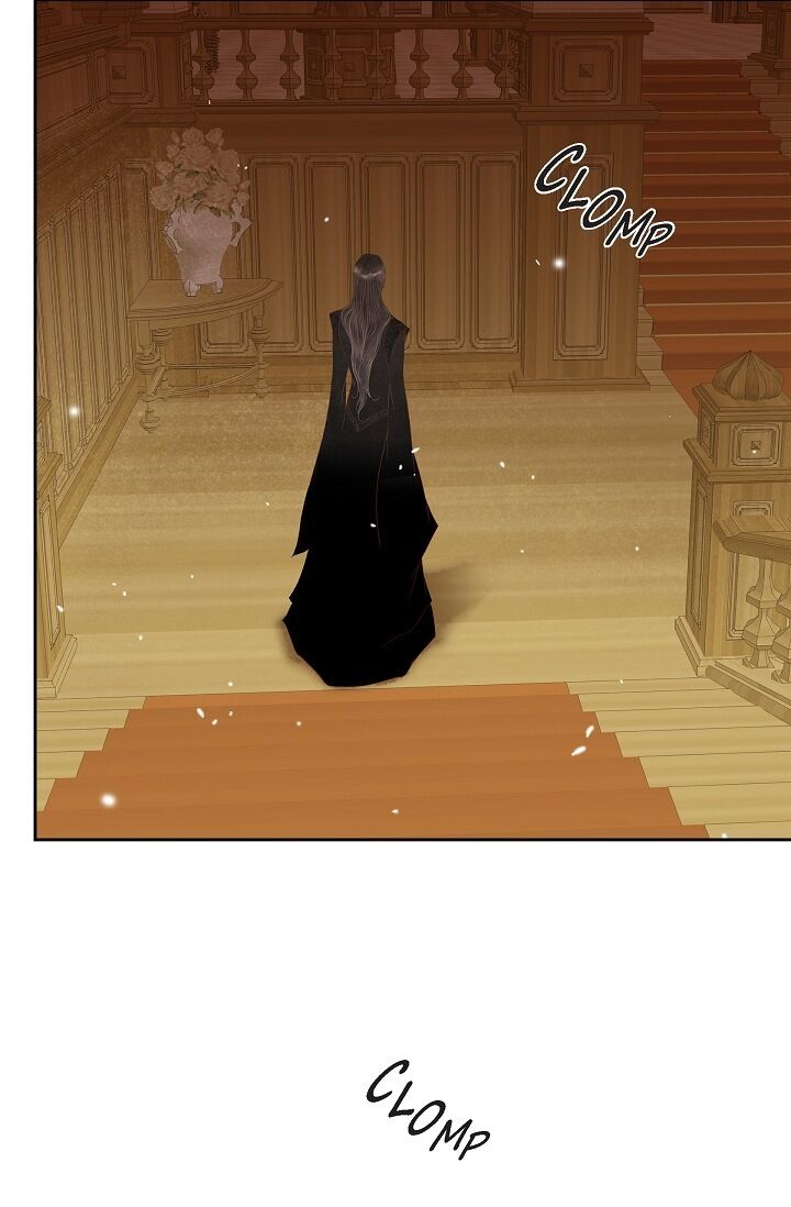 Page 79 of Chapter 26
