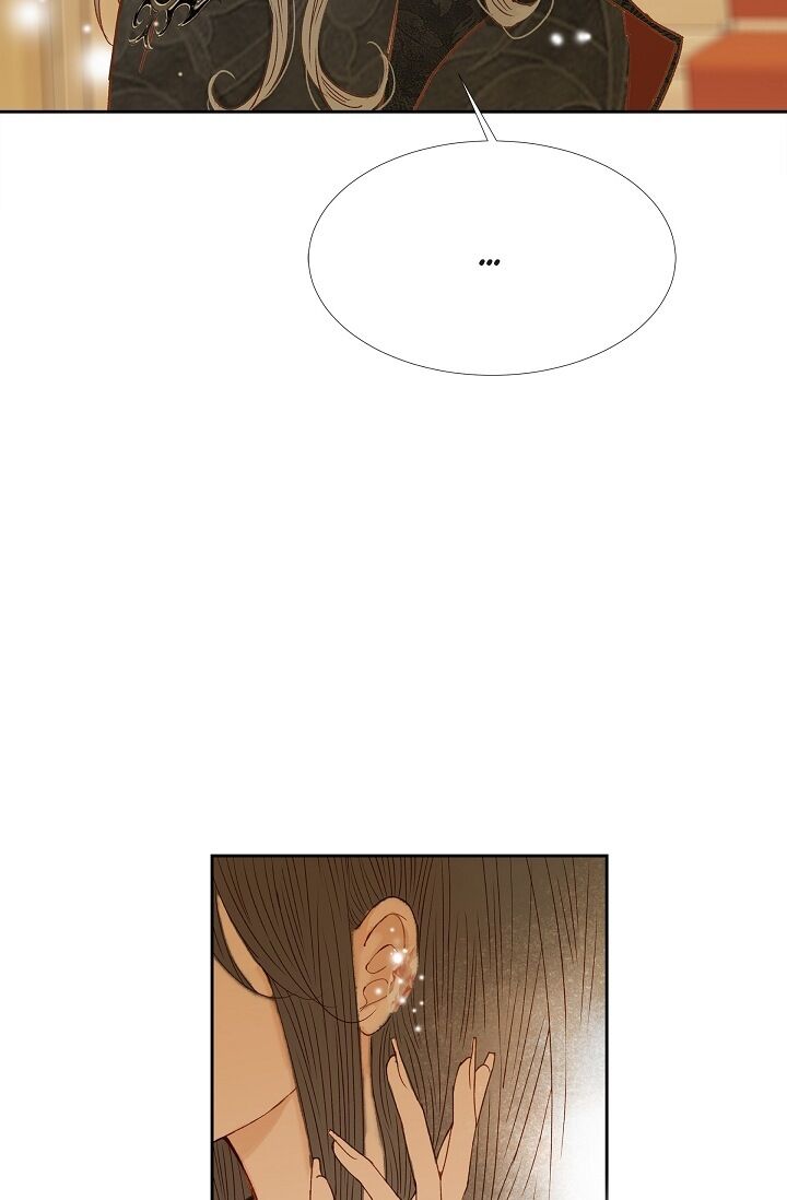 Page 81 of Chapter 26