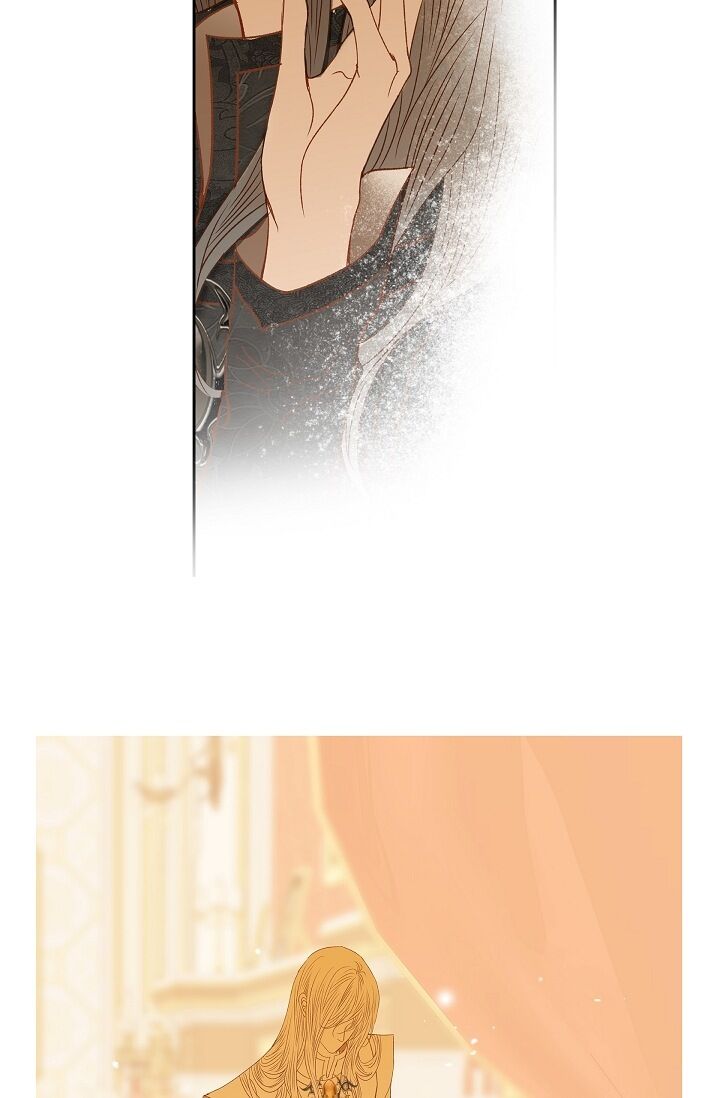 Page 82 of Chapter 26