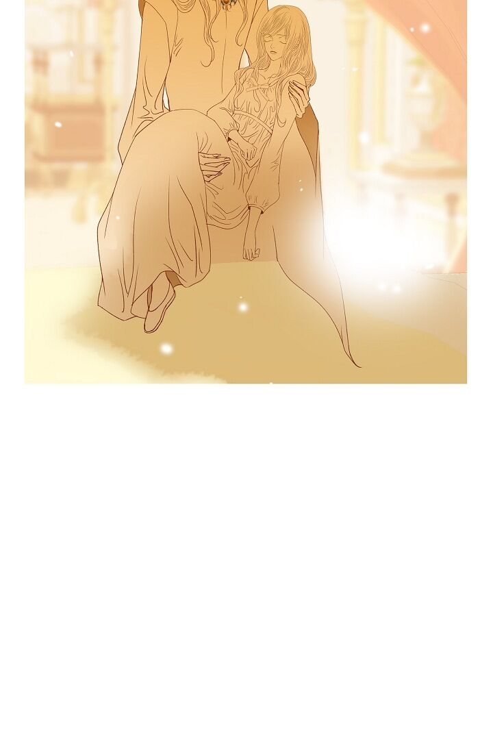 Page 83 of Chapter 26