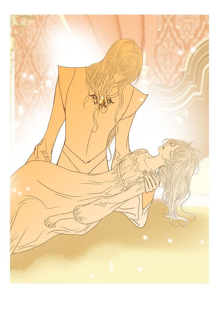 Page 84 of Chapter 26