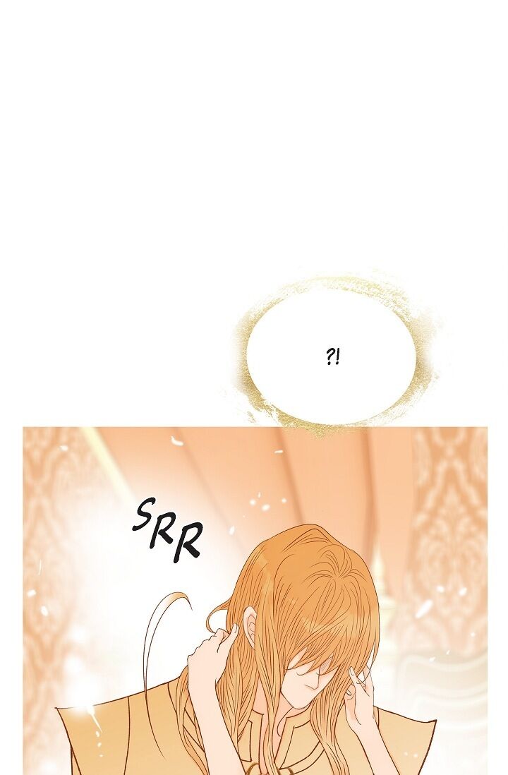 Page 85 of Chapter 26