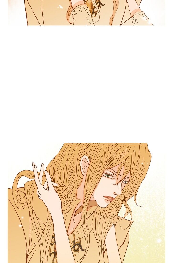 Page 86 of Chapter 26