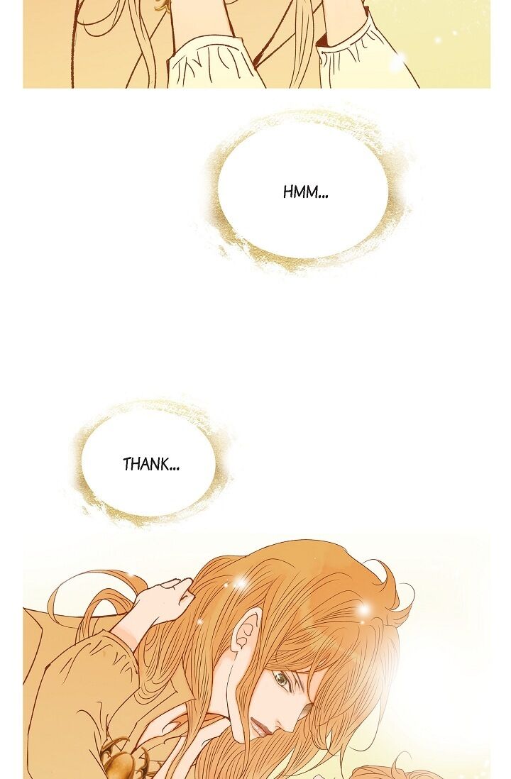 Page 87 of Chapter 26