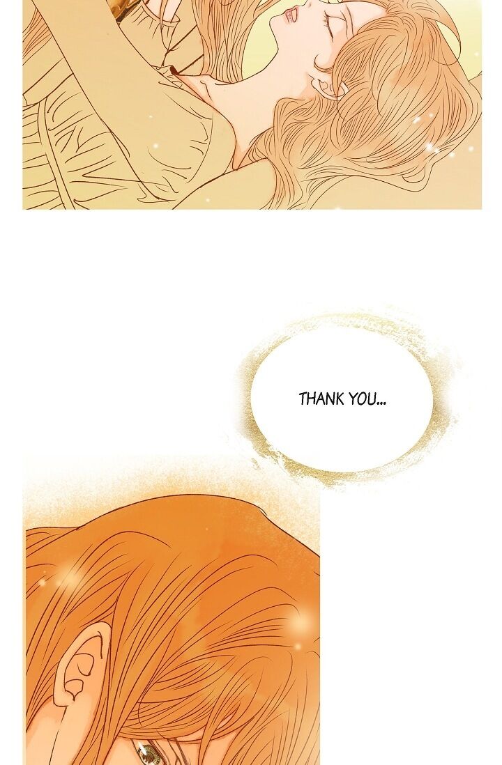 Page 88 of Chapter 26