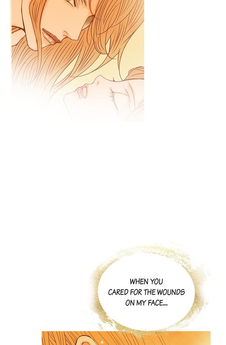 Page 89 of Chapter 26