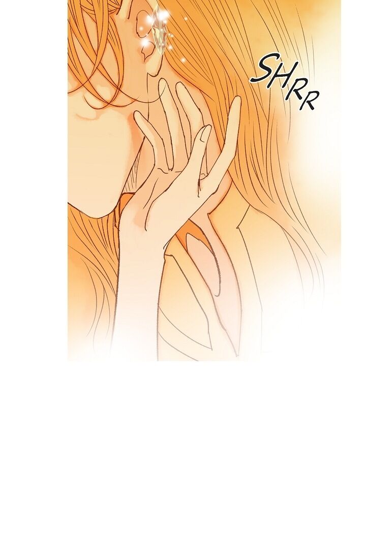 Page 90 of Chapter 26
