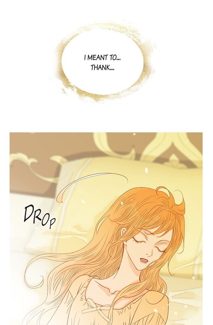 Page 91 of Chapter 26