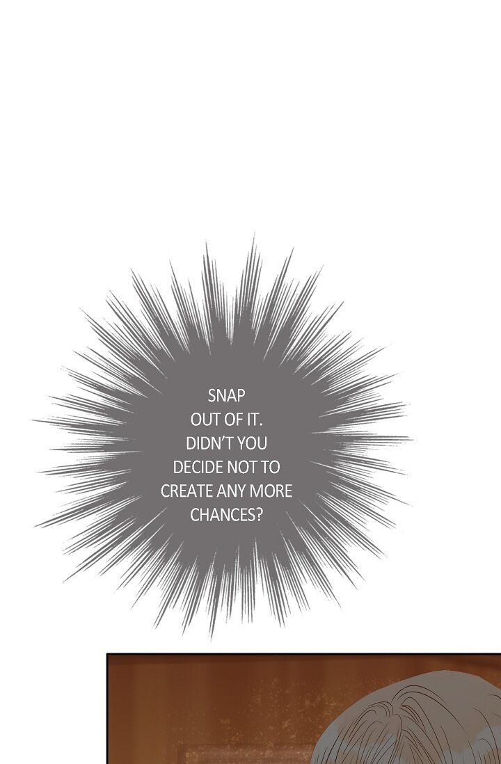 Page 93 of Chapter 26