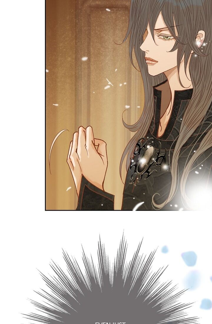 Page 94 of Chapter 26