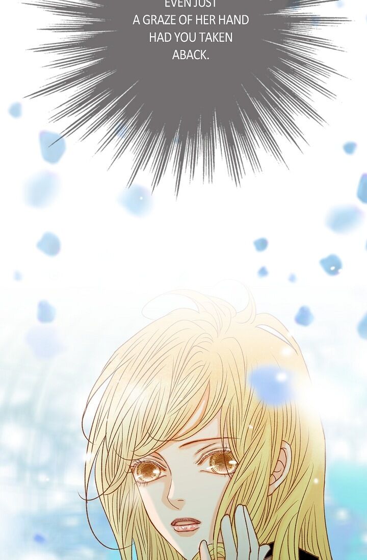 Page 95 of Chapter 26