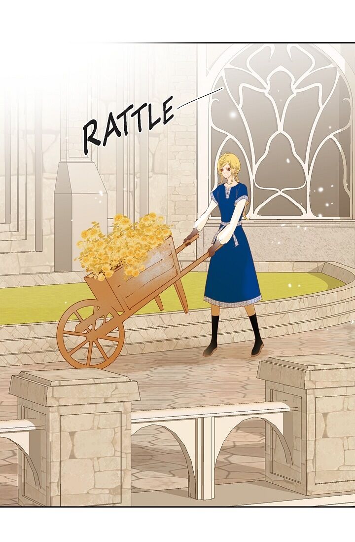 Page 4 of Chapter 27