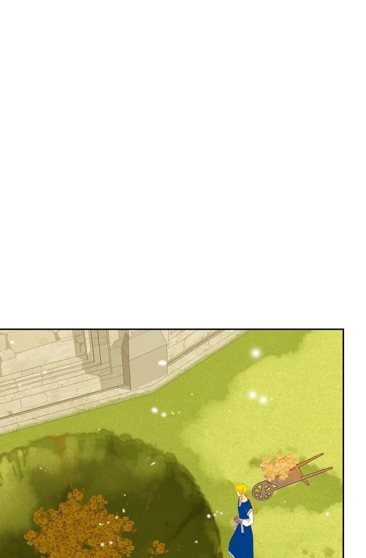 Page 5 of Chapter 27