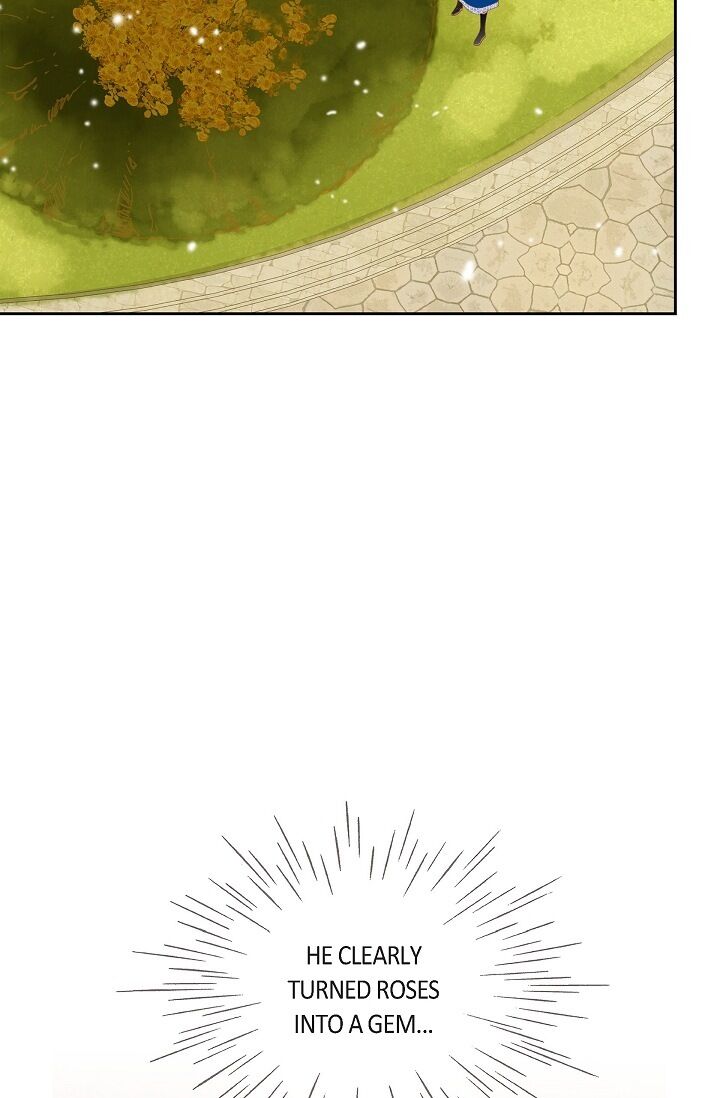 Page 6 of Chapter 27