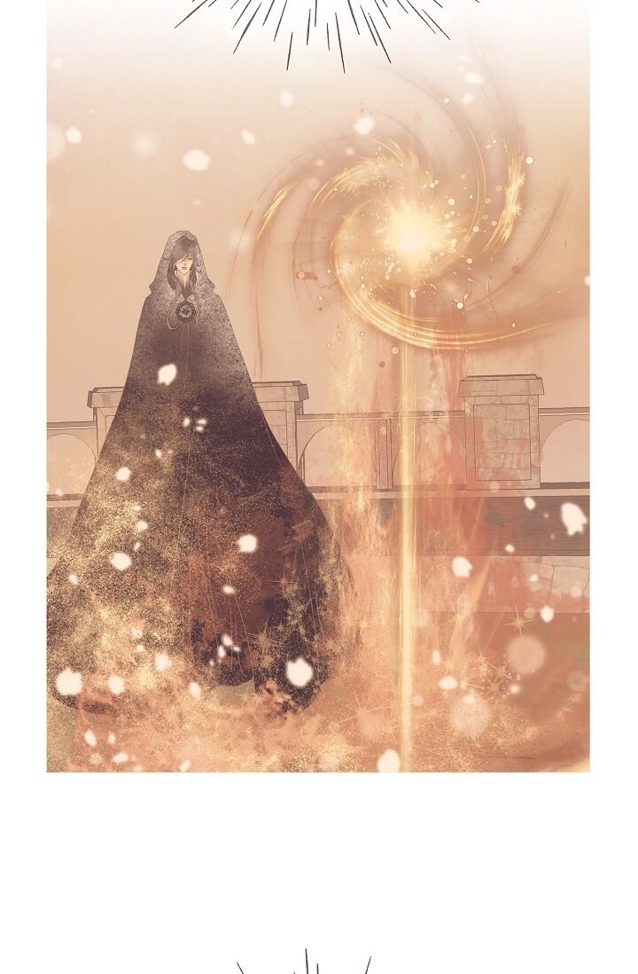 Page 7 of Chapter 27