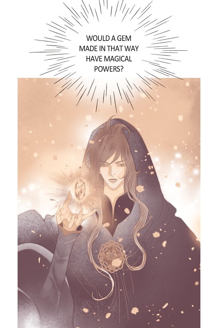 Page 8 of Chapter 27