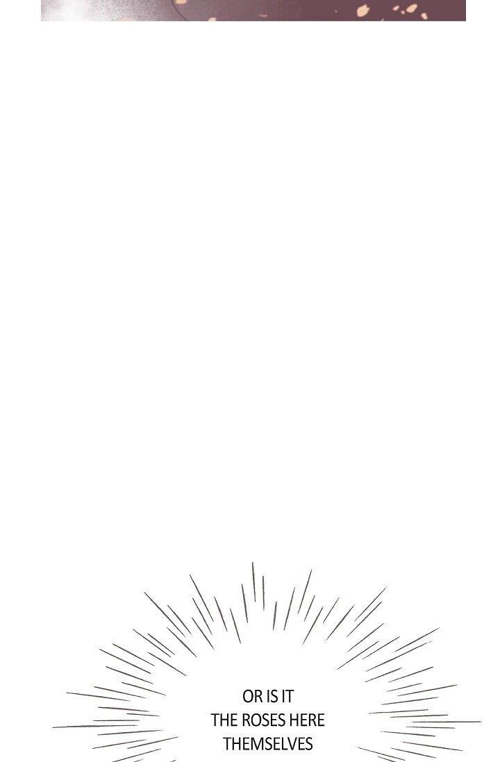 Page 9 of Chapter 27