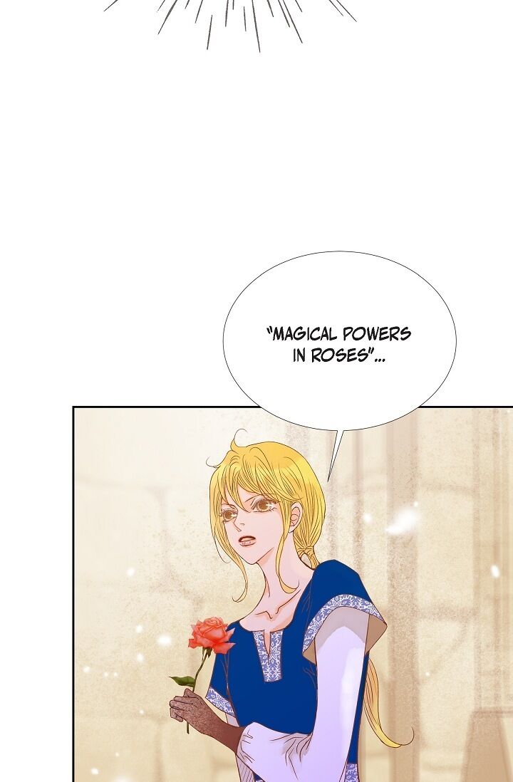 Page 11 of Chapter 27