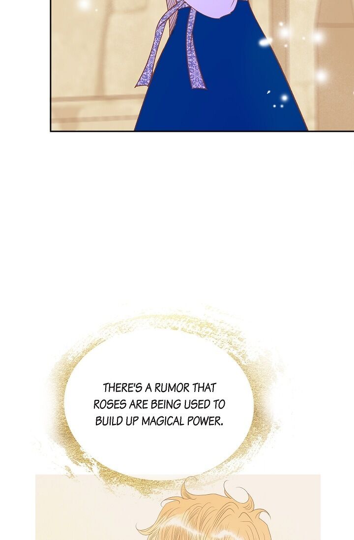 Page 12 of Chapter 27