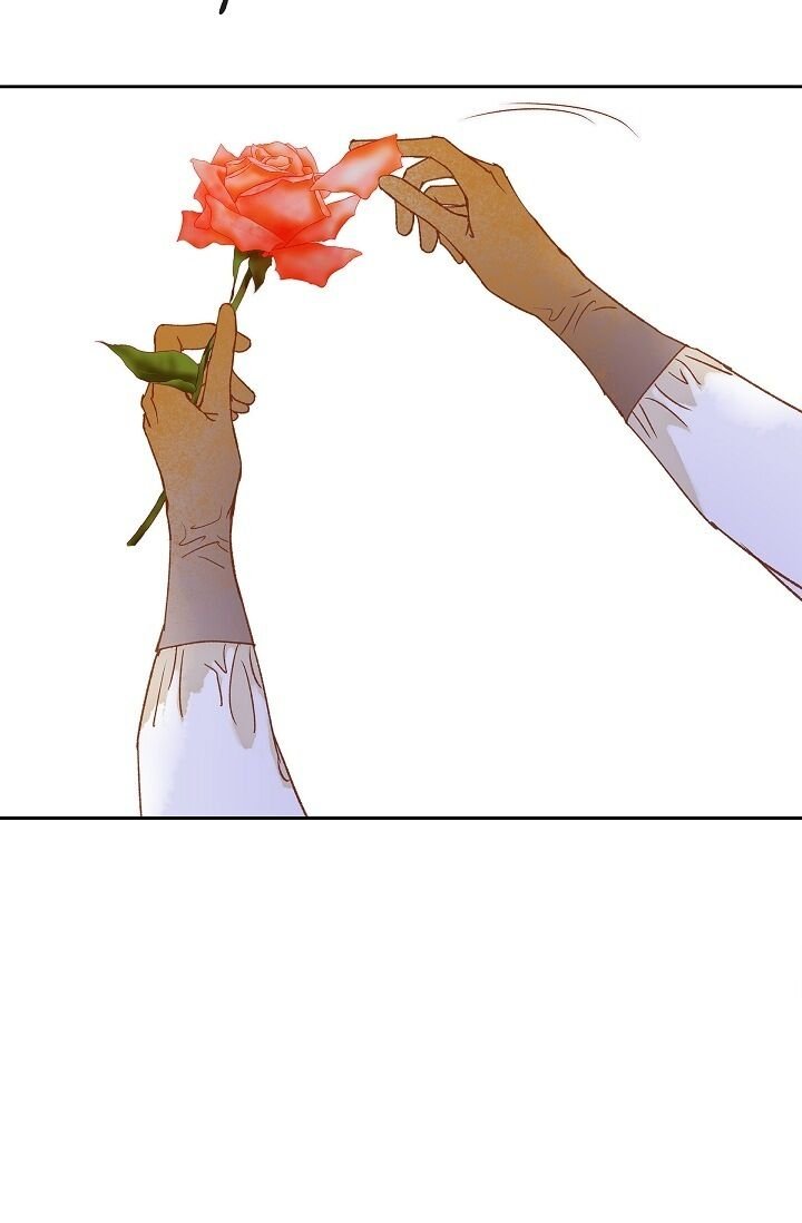 Page 14 of Chapter 27
