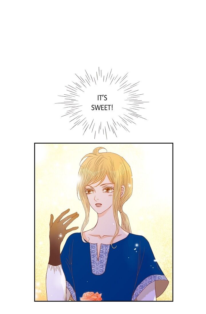 Page 16 of Chapter 27