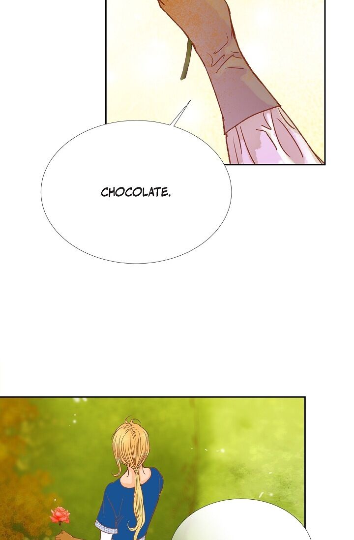 Page 18 of Chapter 27