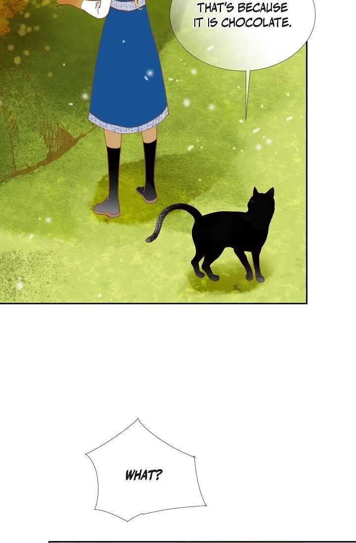 Page 19 of Chapter 27