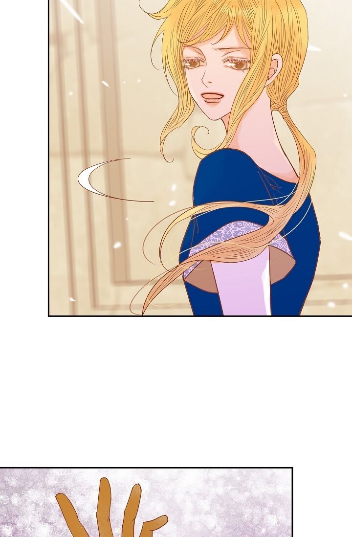 Page 20 of Chapter 27