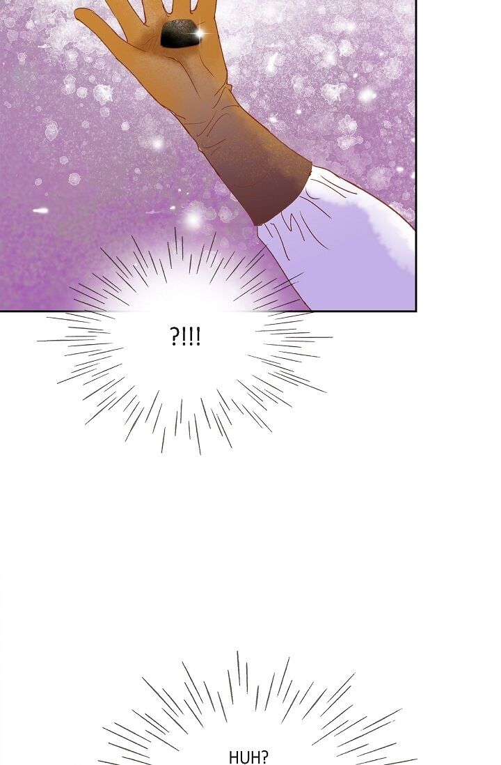 Page 21 of Chapter 27