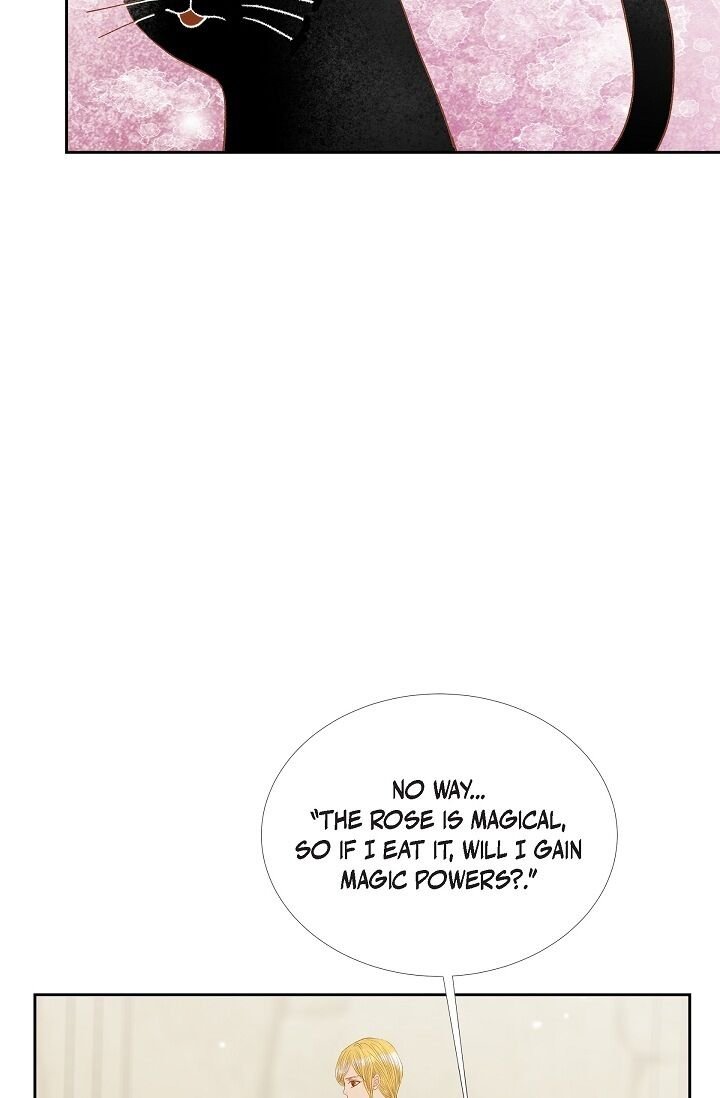 Page 24 of Chapter 27