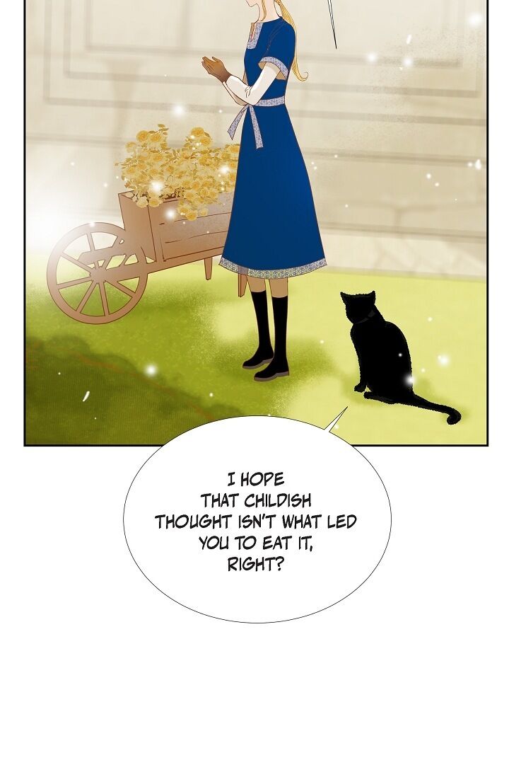 Page 25 of Chapter 27