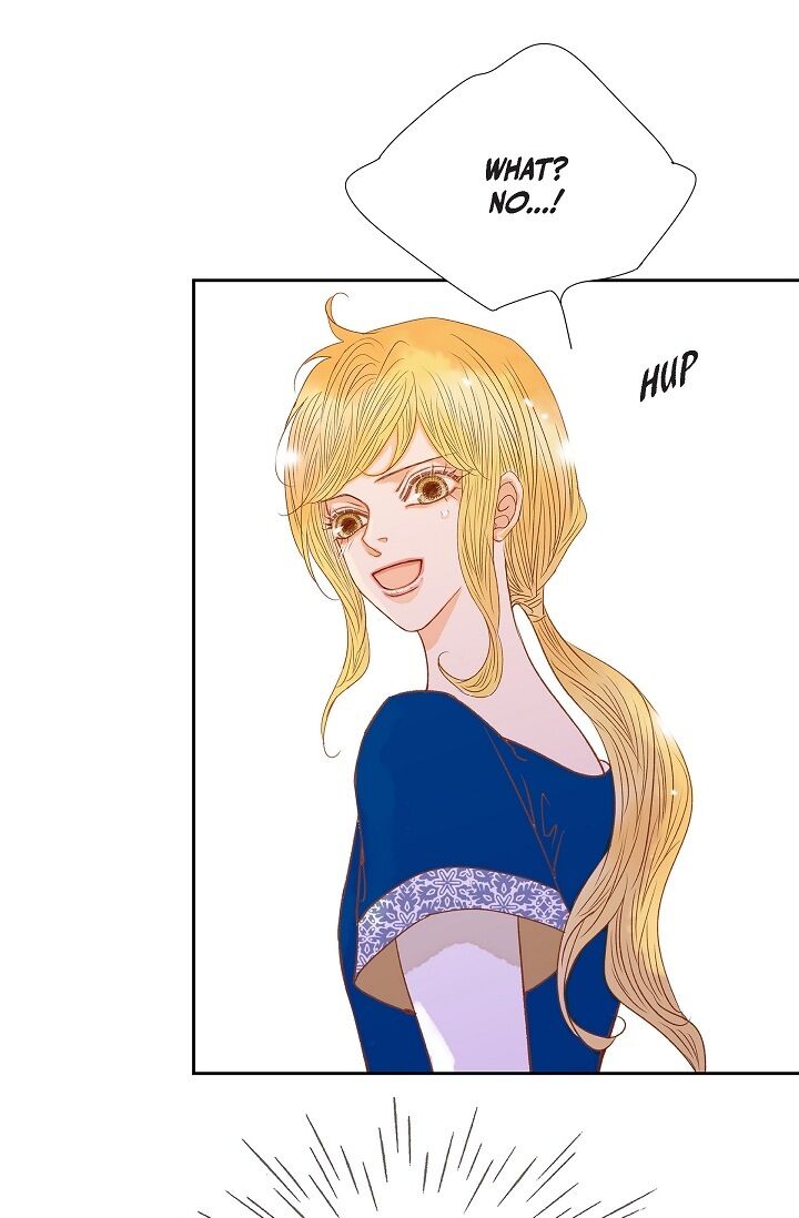 Page 26 of Chapter 27