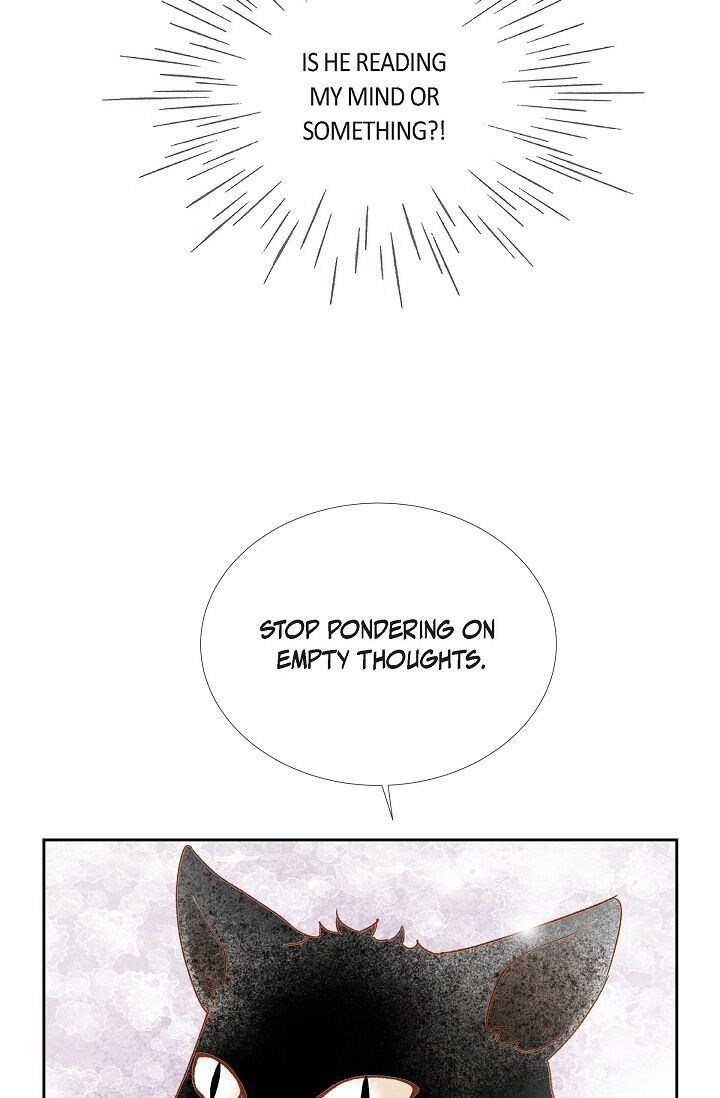 Page 27 of Chapter 27