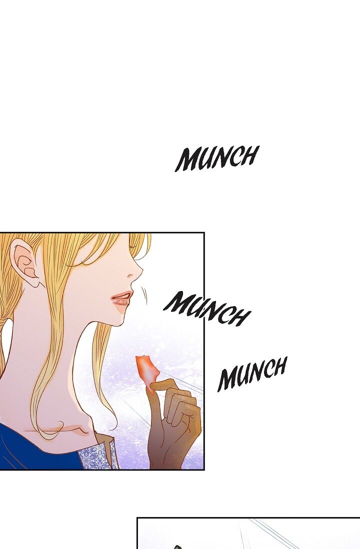 Page 30 of Chapter 27