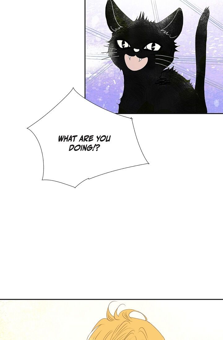 Page 31 of Chapter 27