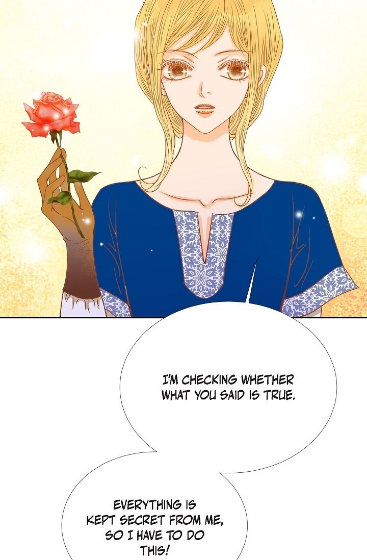 Page 32 of Chapter 27