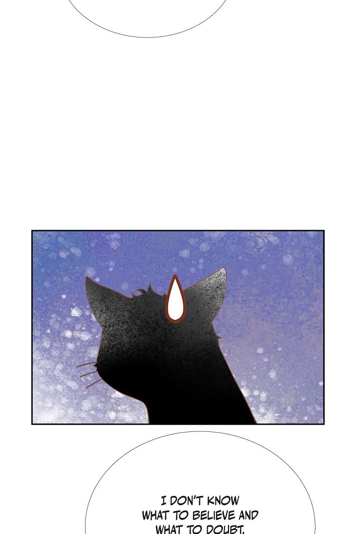 Page 33 of Chapter 27