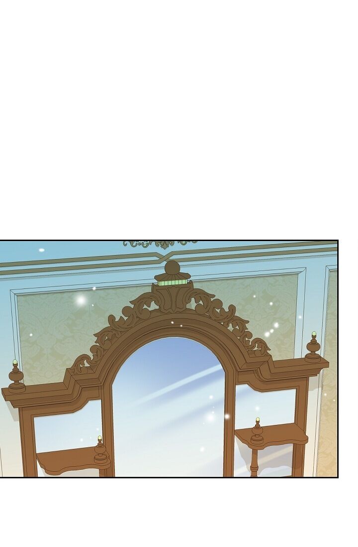Page 35 of Chapter 27