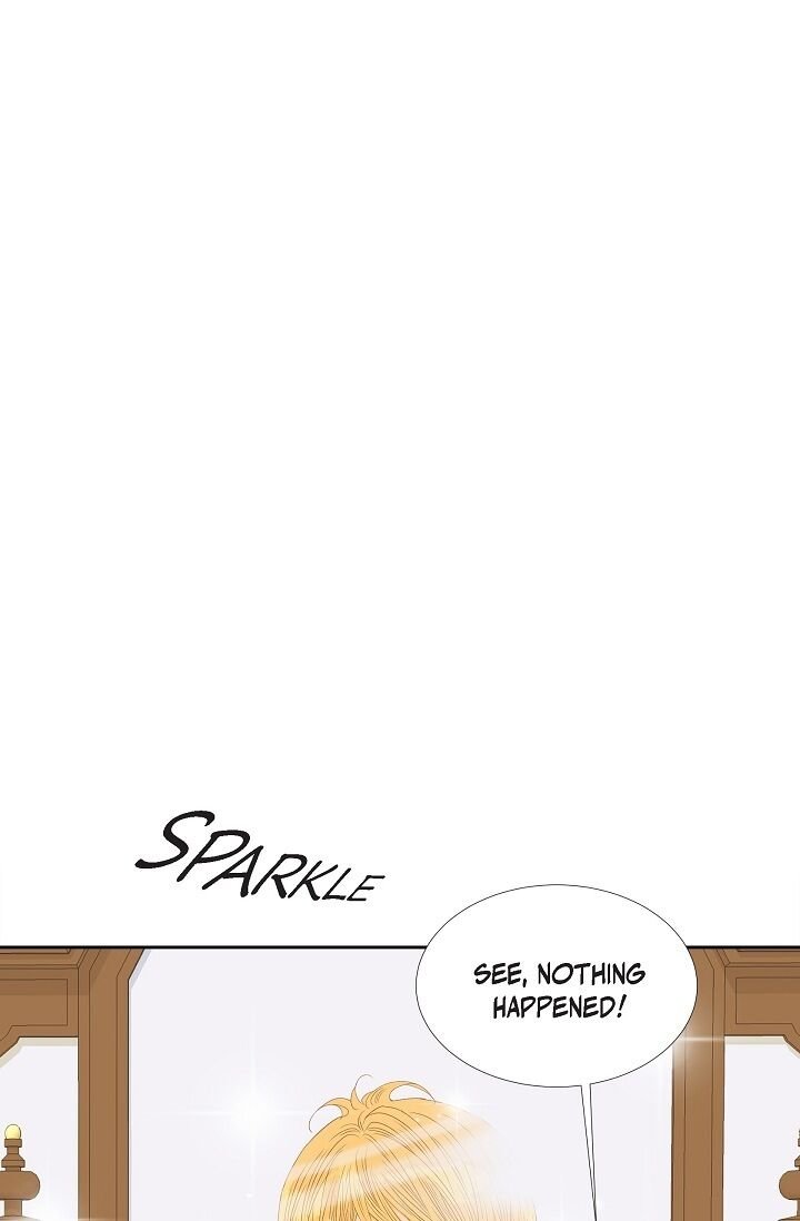 Page 36 of Chapter 27