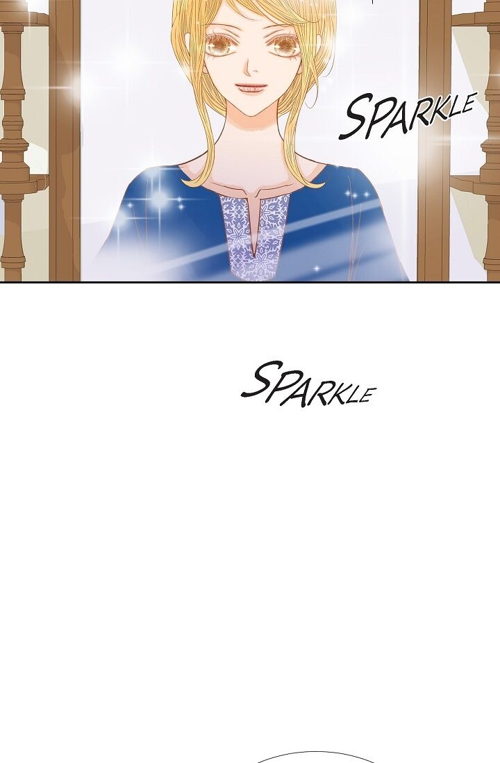 Page 37 of Chapter 27